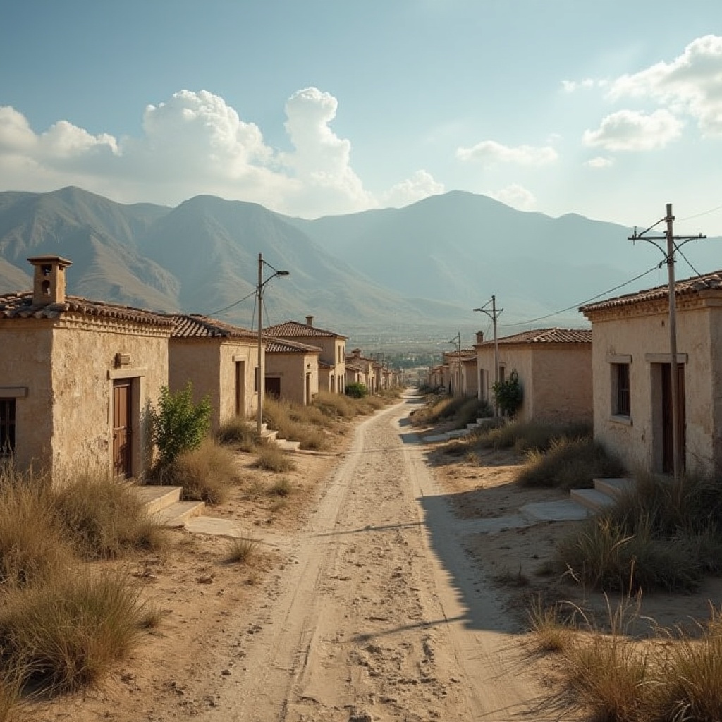 hazme-una-foto-de-un-paisaje-realista-de-un-pueblo-2z18ej26k