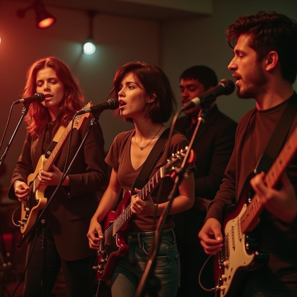 crea-una-imagen-vertical-de-una-adolescente-pop-de-xxk2zvnu4