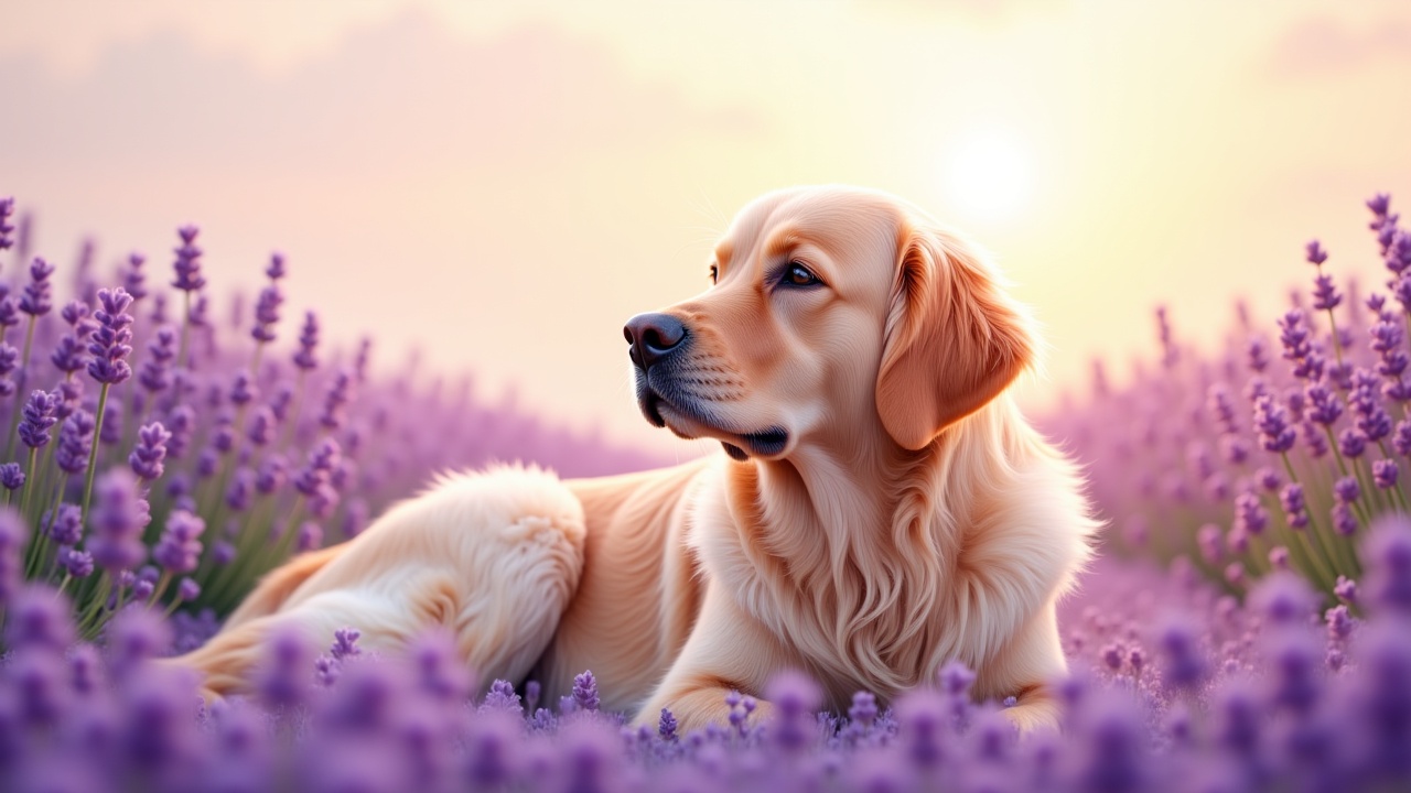 create-a-thumbnail-for-a-music-video-5ejrli3a1n