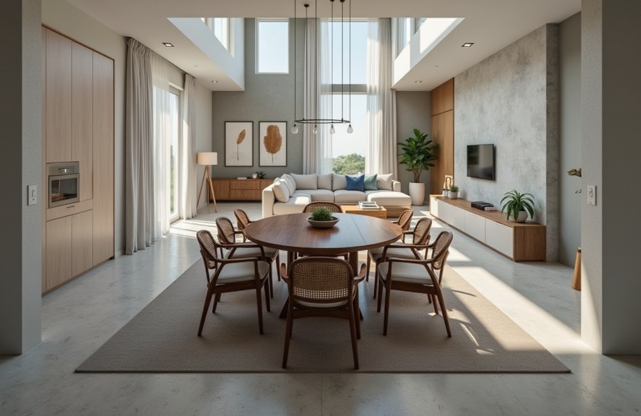 ultra-realistic-architectural-interior-rendering-iprme72kp4