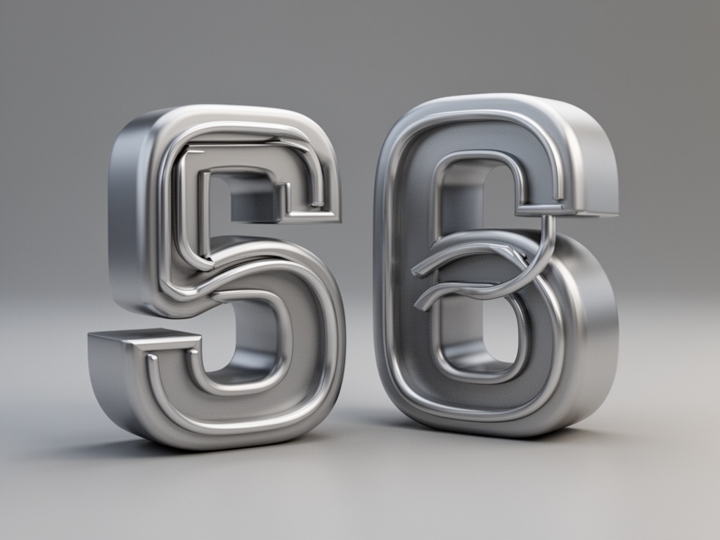 2-d-design-into-3d-skalzmk3f2