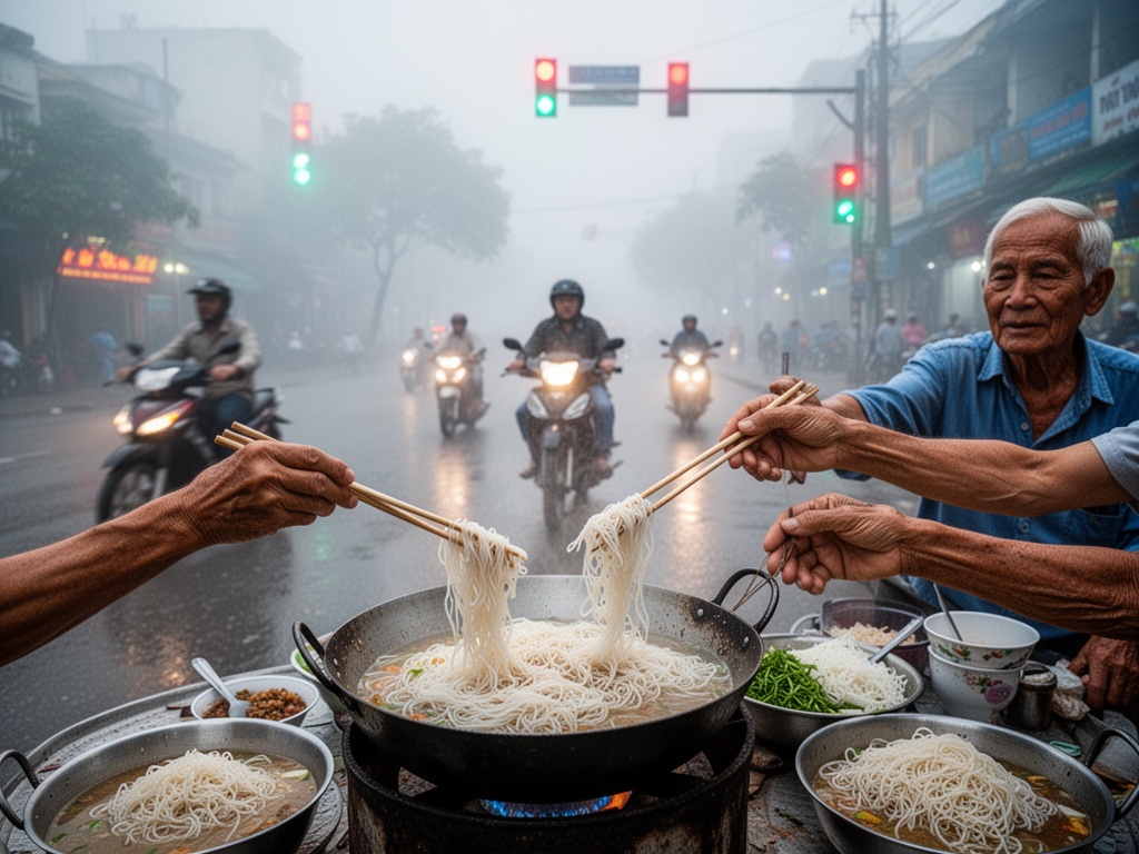 photorealistic-v04dbdw0xs-2