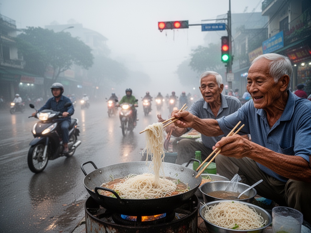 photorealistic-v04dbdw0xs-1