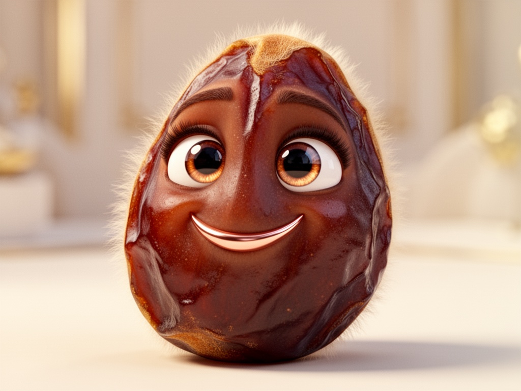 create-a-minimalist-yet-elegant-mascot-character-0urtjnf4l2