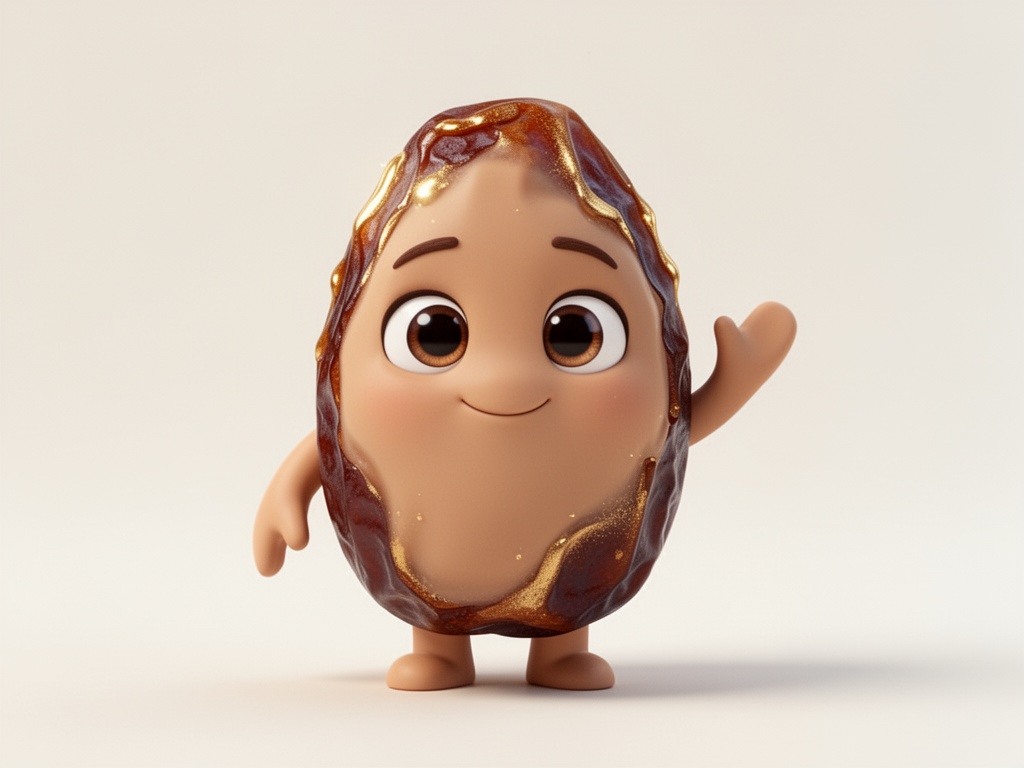 create-a-minimalist-yet-elegant-mascot-character-jnwhf5t4do