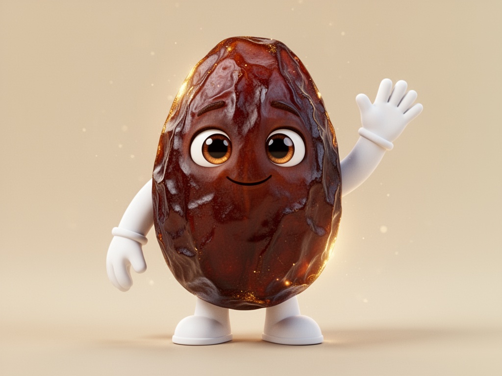 create-a-minimalist-yet-elegant-mascot-character-4qpb17j6i4