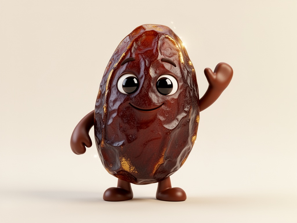 create-a-minimalist-yet-elegant-mascot-character-bw2no2ov3q