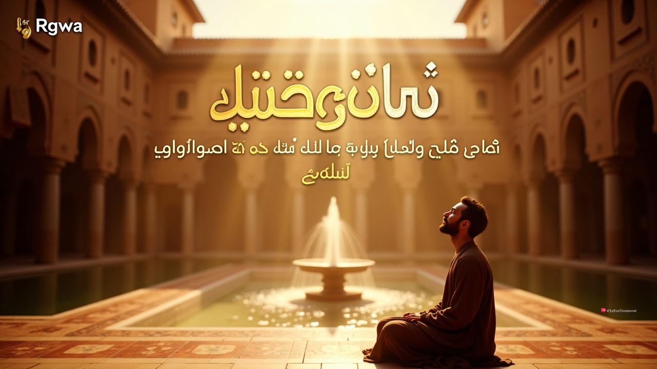 ns-alwsf-almktwb-llbrnamj-llmsmm-anwan-ewjoirk31l