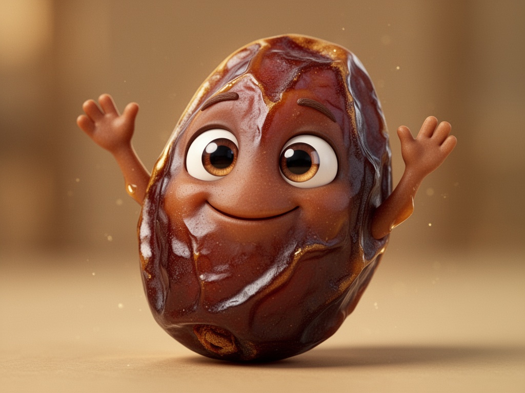 create-a-minimalist-yet-elegant-mascot-character-htm1nez5sy