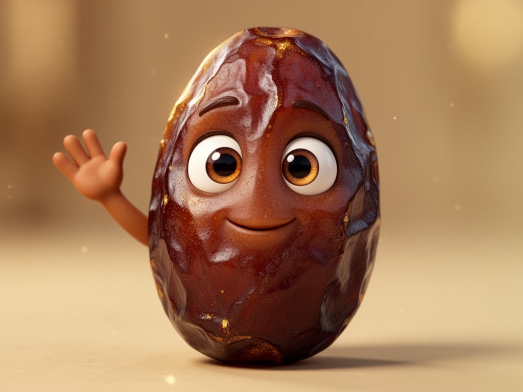 create-a-minimalist-yet-elegant-mascot-character-oz0hz7mswg