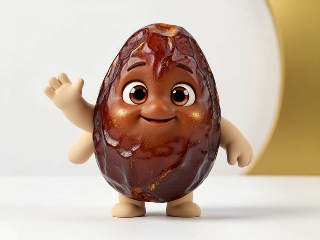 create-a-minimalist-yet-elegant-mascot-character-vp9q62yqxt