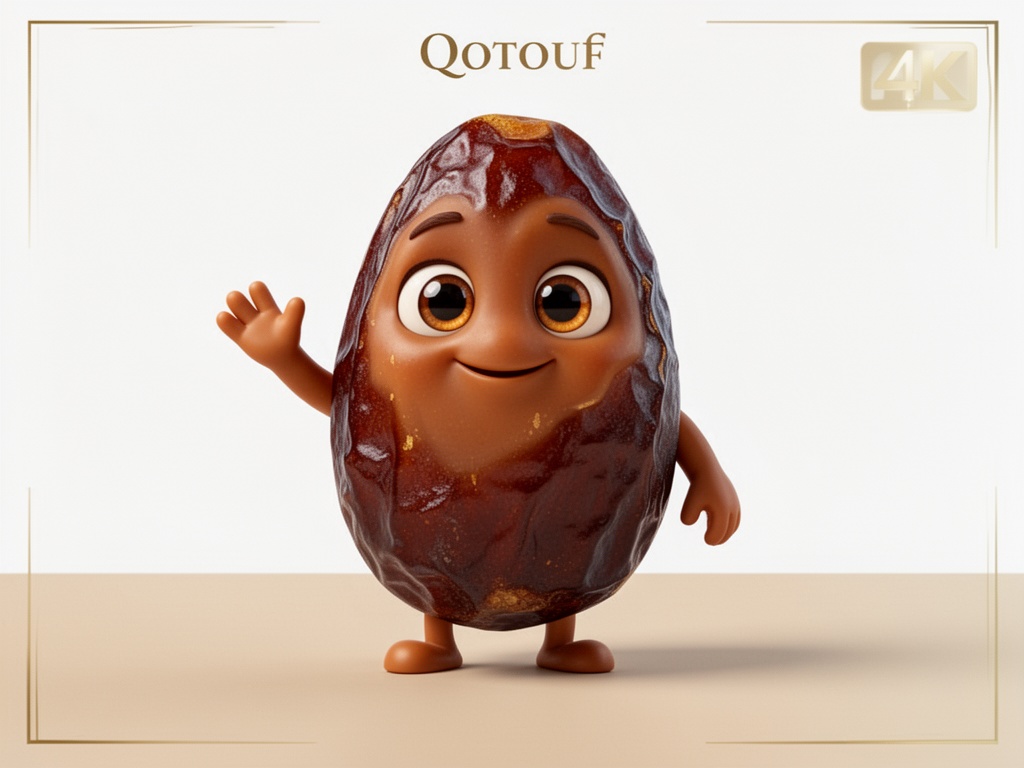 create-a-minimalist-yet-elegant-mascot-character-dht8ezwu82