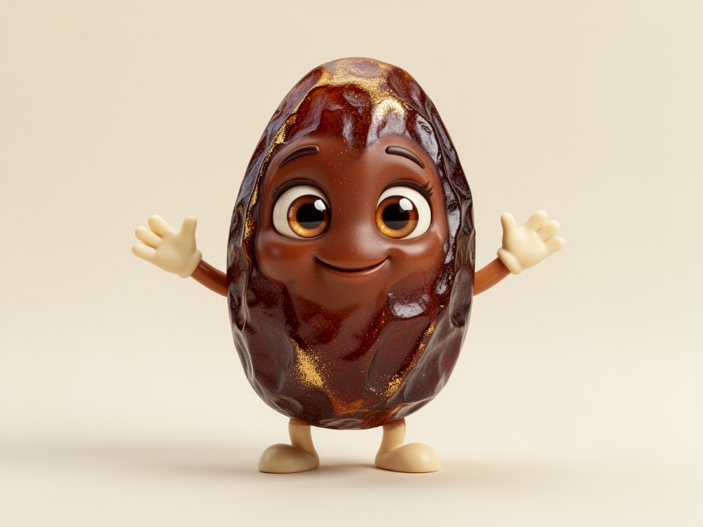 create-a-minimalist-yet-elegant-mascot-character-euetmri638