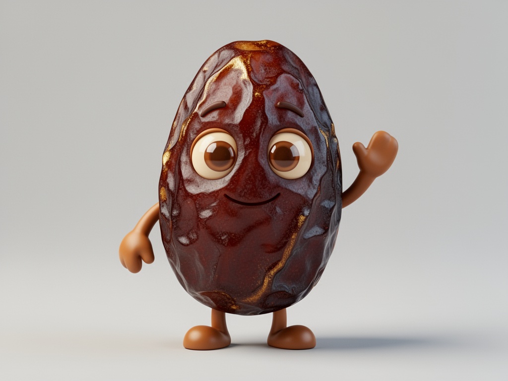 create-a-minimalist-yet-elegant-mascot-character-vf9img9xra