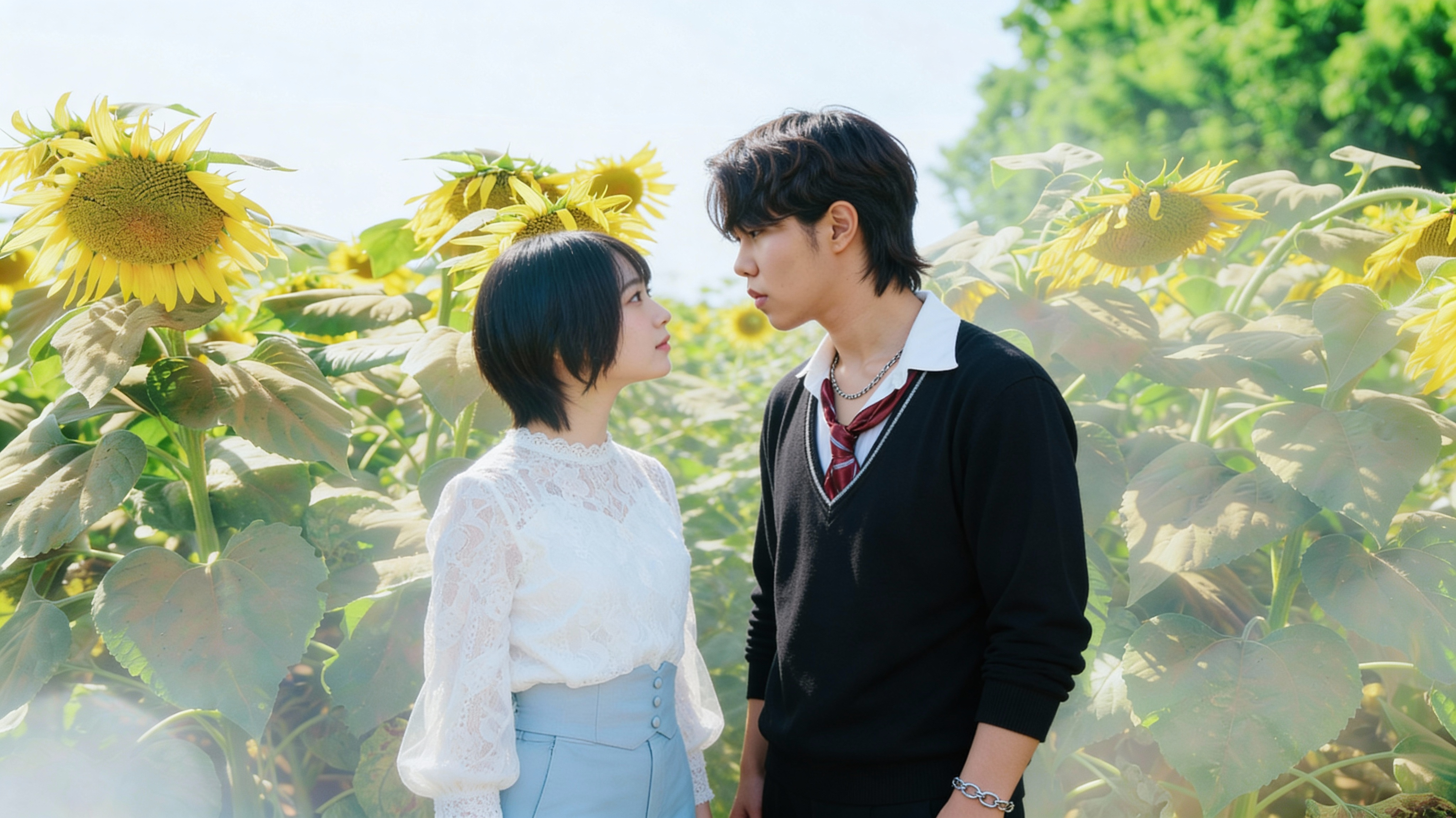 add-the-man-next-to-the-woman-again-facing-each-2j7dhnnay0