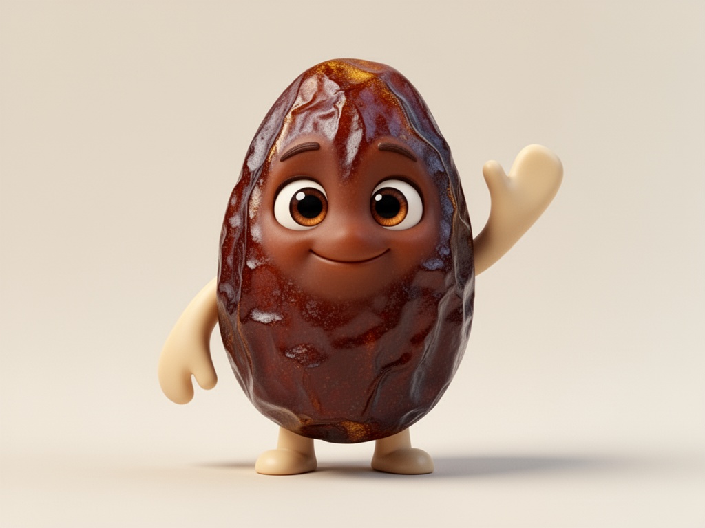 create-a-minimalist-yet-elegant-mascot-character-5ijrdbtayf