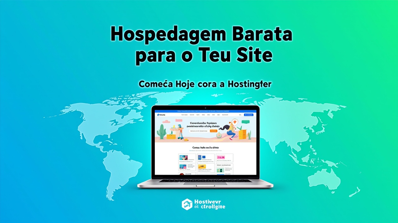 hospedagem-barata-para-o-teu-site-comeca-2nlgo44af