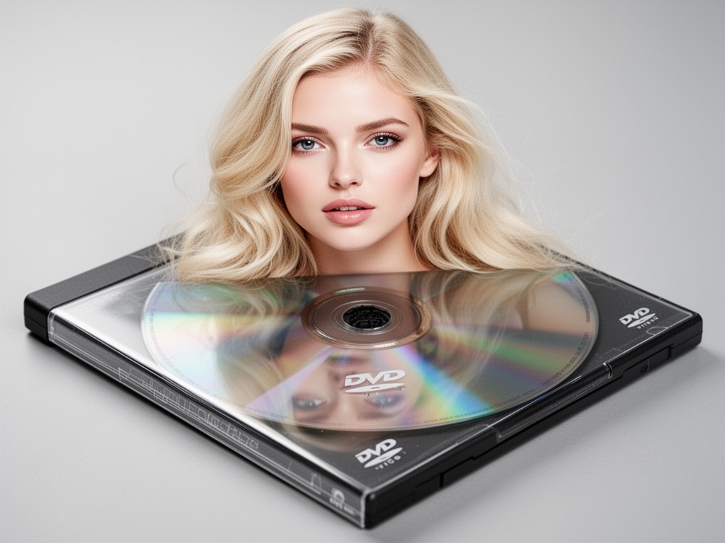 draw-a-picture-of-a-blonde-haired-fair-skinned-wgemuth5gp-2