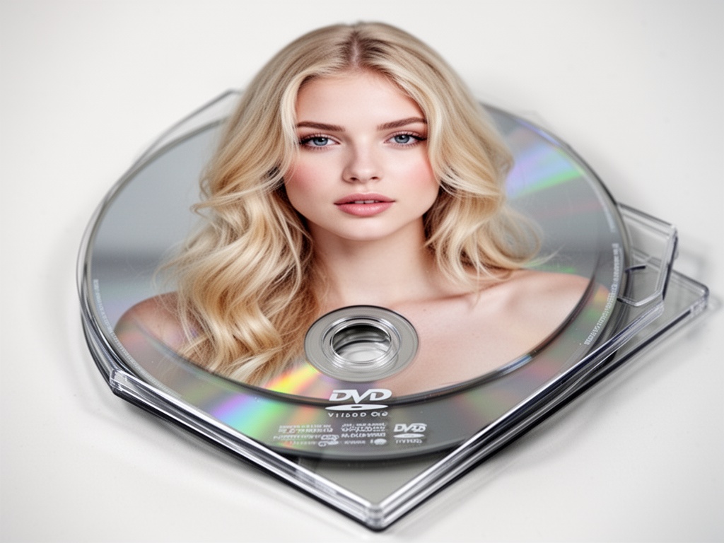 draw-a-picture-of-a-blonde-haired-fair-skinned-wgemuth5gp-3