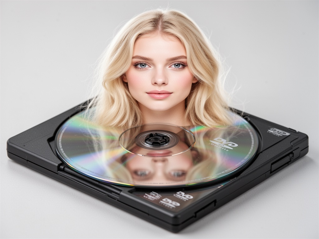 draw-a-picture-of-a-blonde-haired-fair-skinned-wgemuth5gp-1