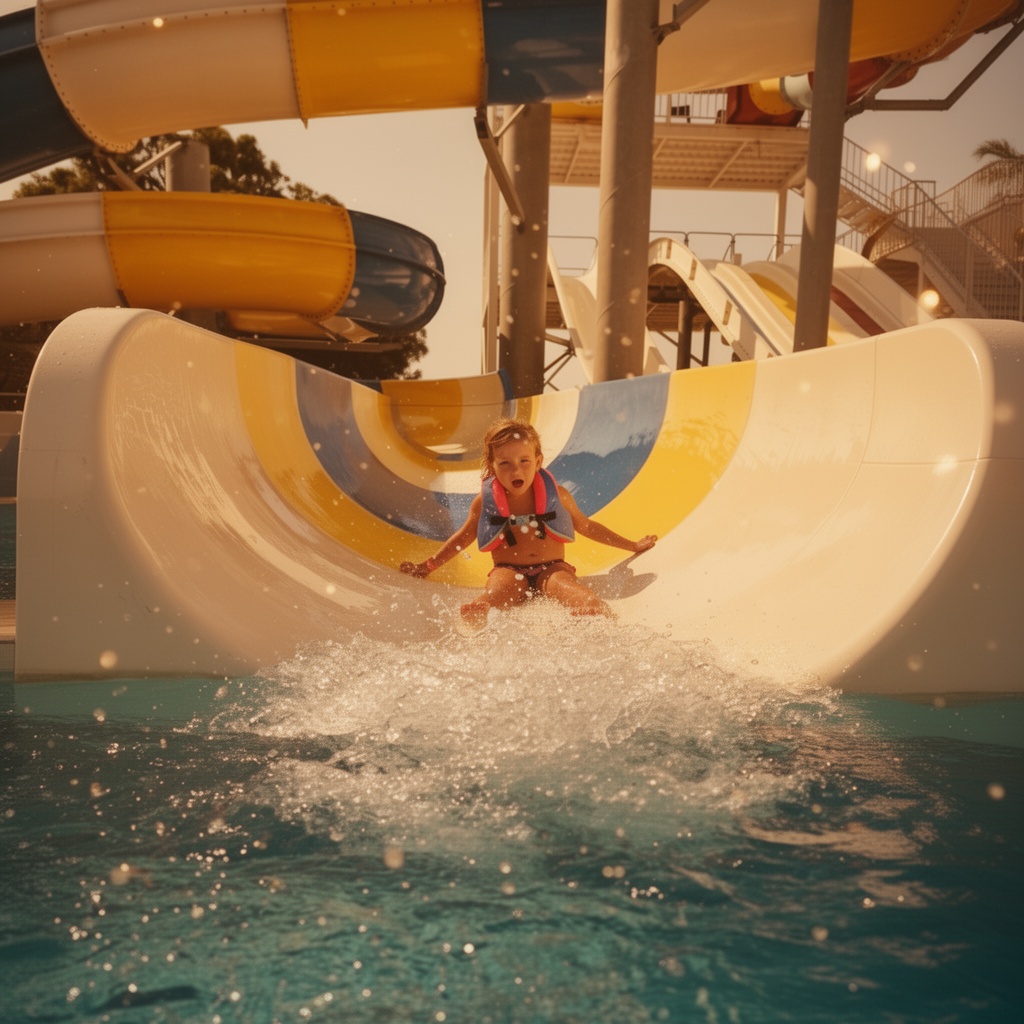 make-the-interior-photo-more-warm-and-inviting-qbp4j41u1a