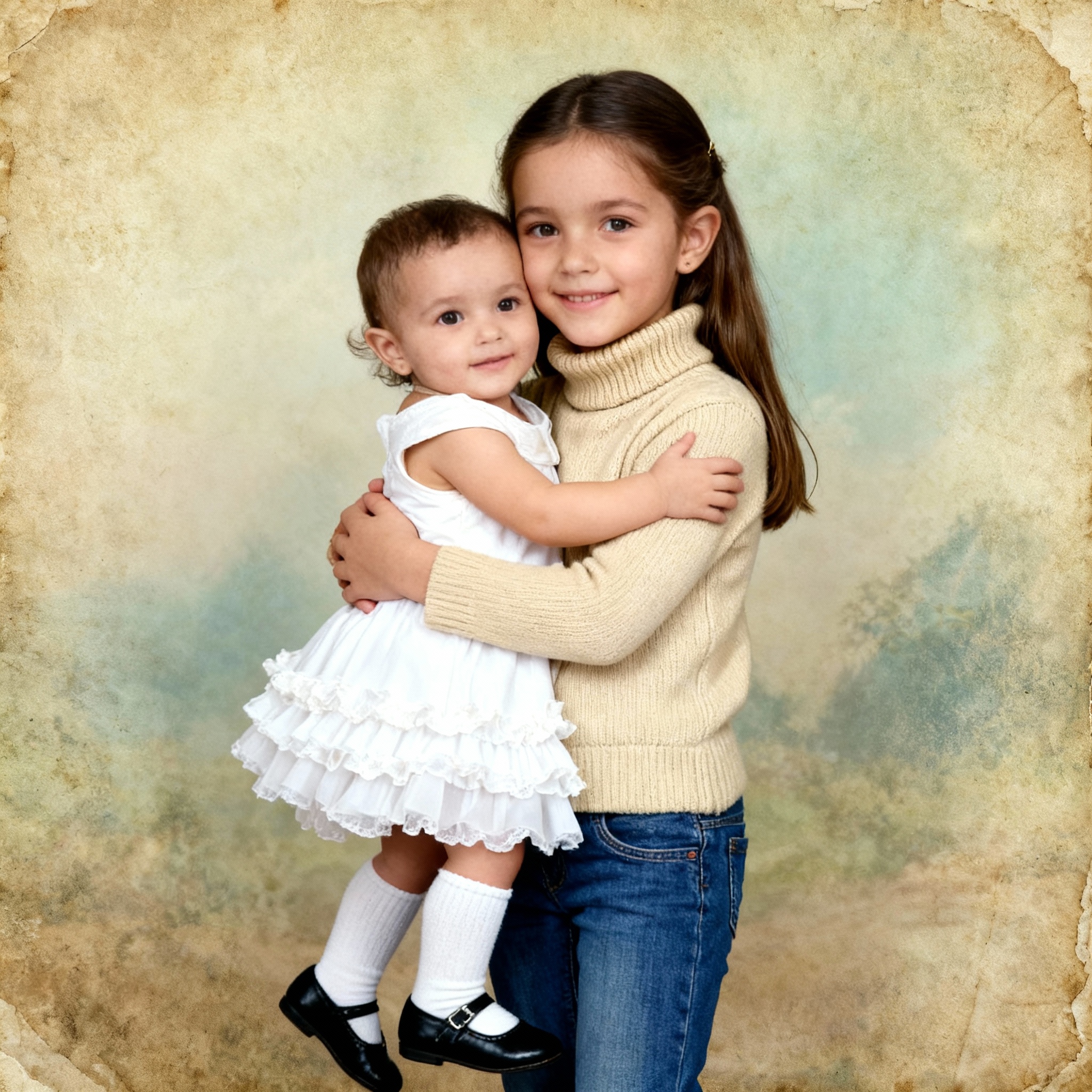 qm-bjma-alftatyn-alty-ala-alswrtyn-wwdhahm-fy-swrh-gkvyd7wfs-2