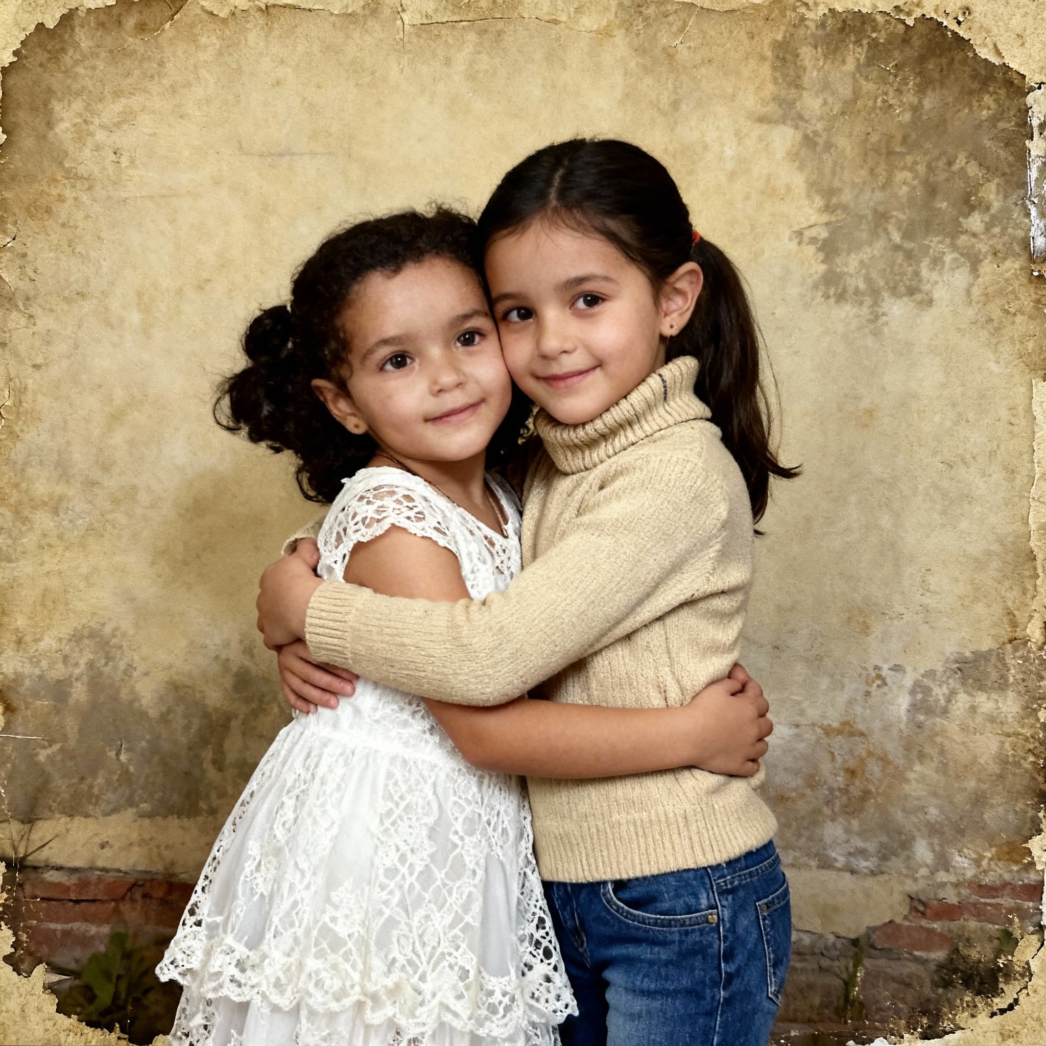 qm-bjma-alftatyn-alty-ala-alswrtyn-wwdhahm-fy-swrh-gkvyd7wfs-1