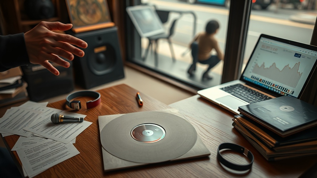 K-Pop Demon Hunters image 2