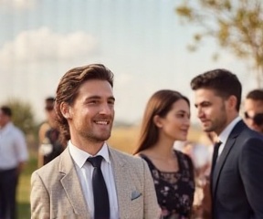 me-haces-esta-imagen-mas-real-que-parezca-que-ou7sxksv9s