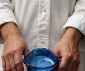 me-haces-esta-imagen-mas-real-que-parezca-que-khw3vrgiwf