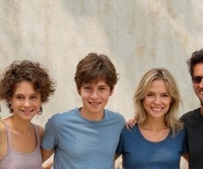 me-haces-esta-imagen-mas-real-que-parezca-que-dadq4o0t37