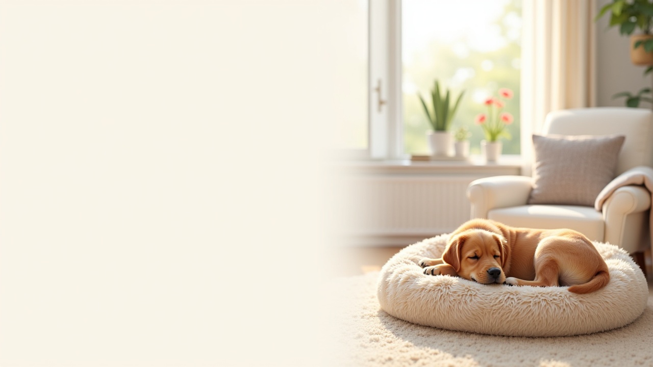 create-a-thumbnail-for-a-music-video-qi7m7s10hk