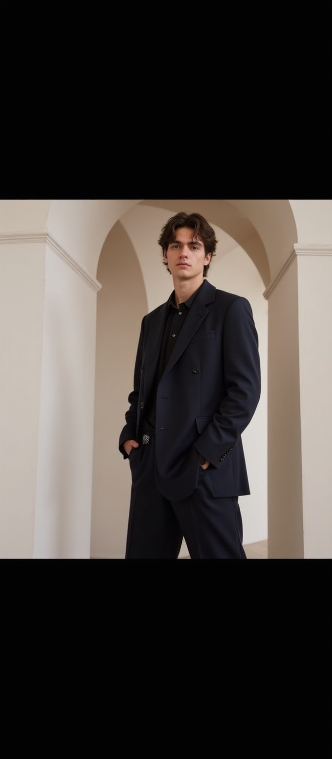 arydk-an-tkhly-htha-alwld-labs-lbas-askry-swry-6cl3z4f56k