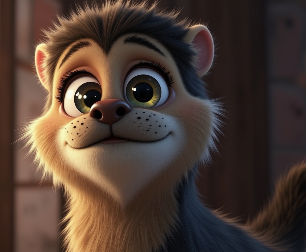 a-cute-character-with-big-expressive-eyes-disneys-flha8r7jjd