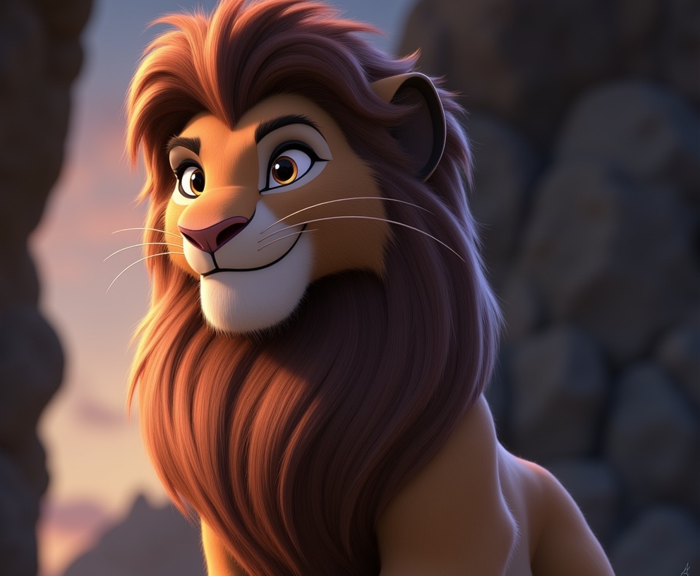 create-image-mufasa-color-red-brown-hair-in-l1vid61ek4