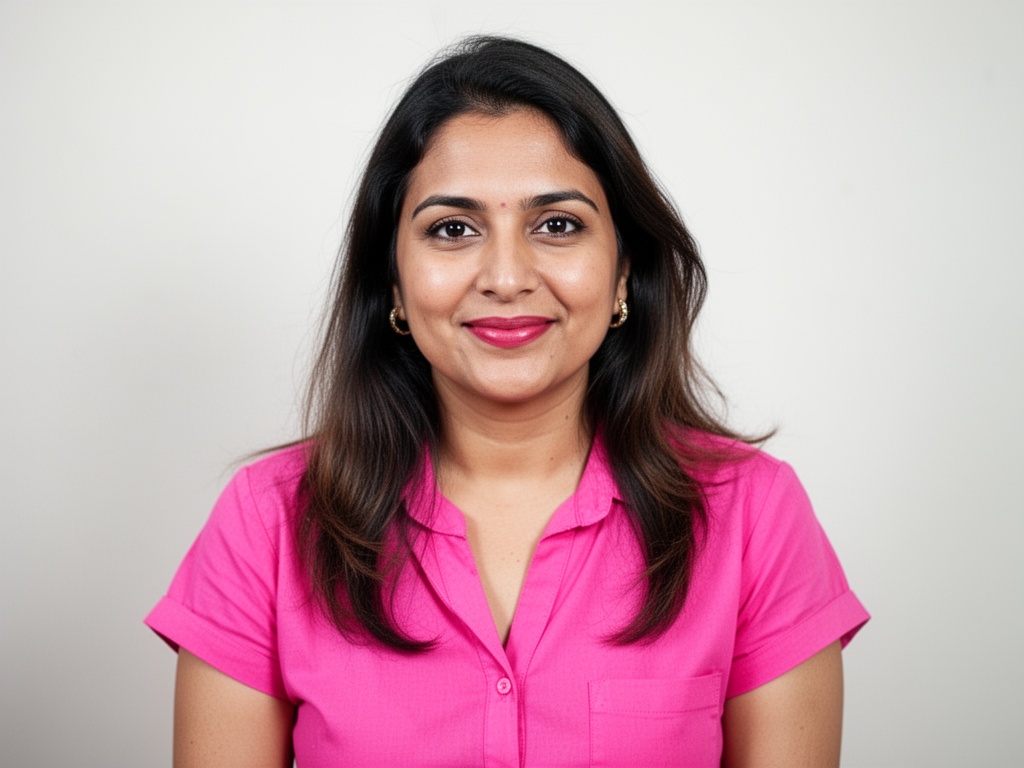 a-woman-in-a-pink-shirt-is-posing-for-a-picture-gdpgy8bd48