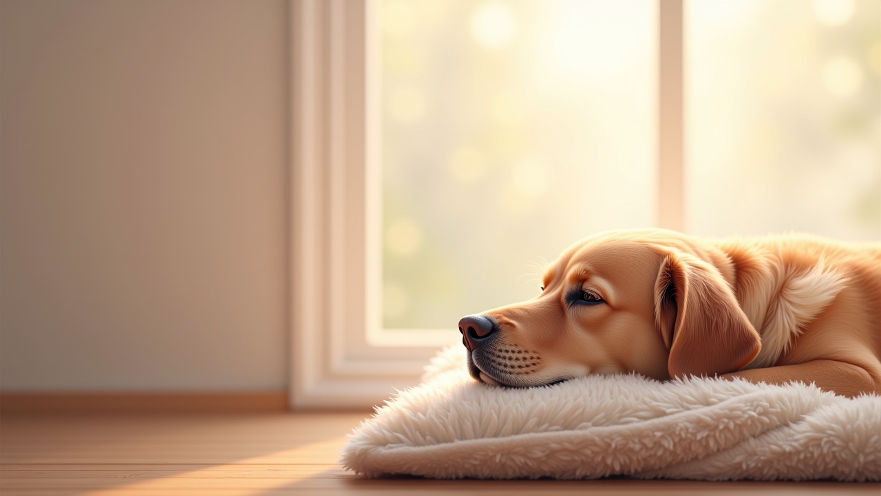 create-a-thumbnail-for-a-music-video-2sovjhmkj5