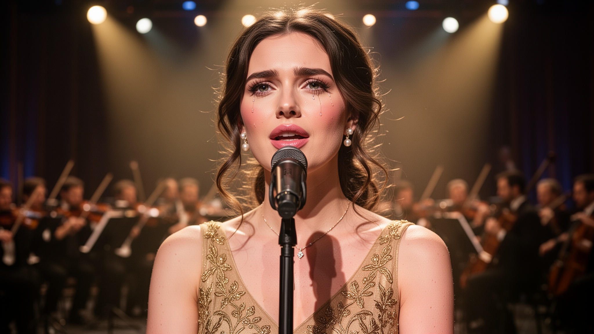 ultra-realistic-gorgeous-american-female-singer-7w6w0f5b75-2