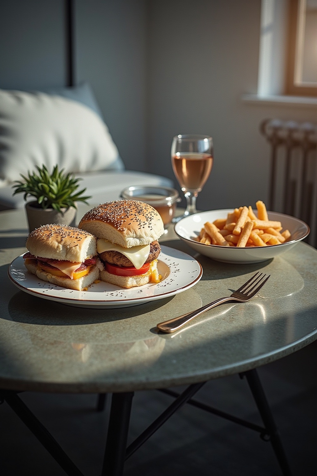 realistic-style-0pr63m7yn7