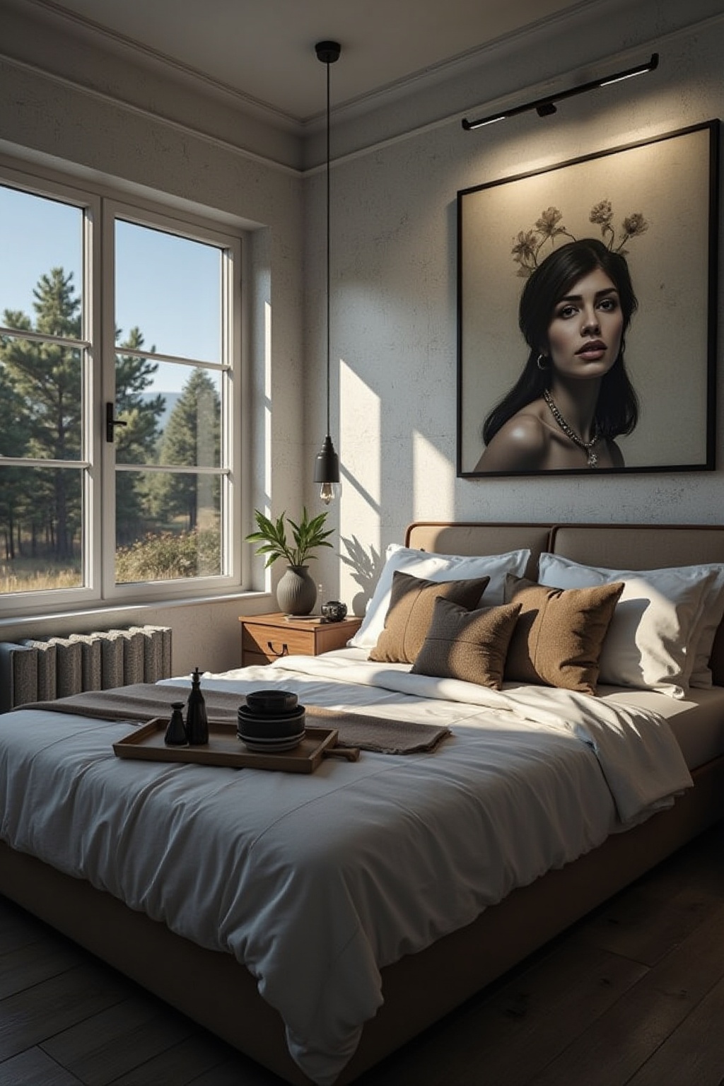 realistic-style-in-my-photo-1ebldk0nxi