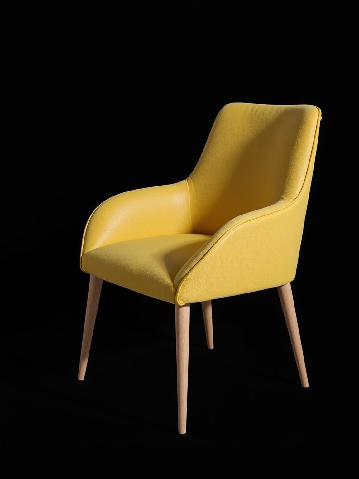 bu-sandalyeyi-modern-tarz-bir-masa-etrafinda-6-12q4vm7gml