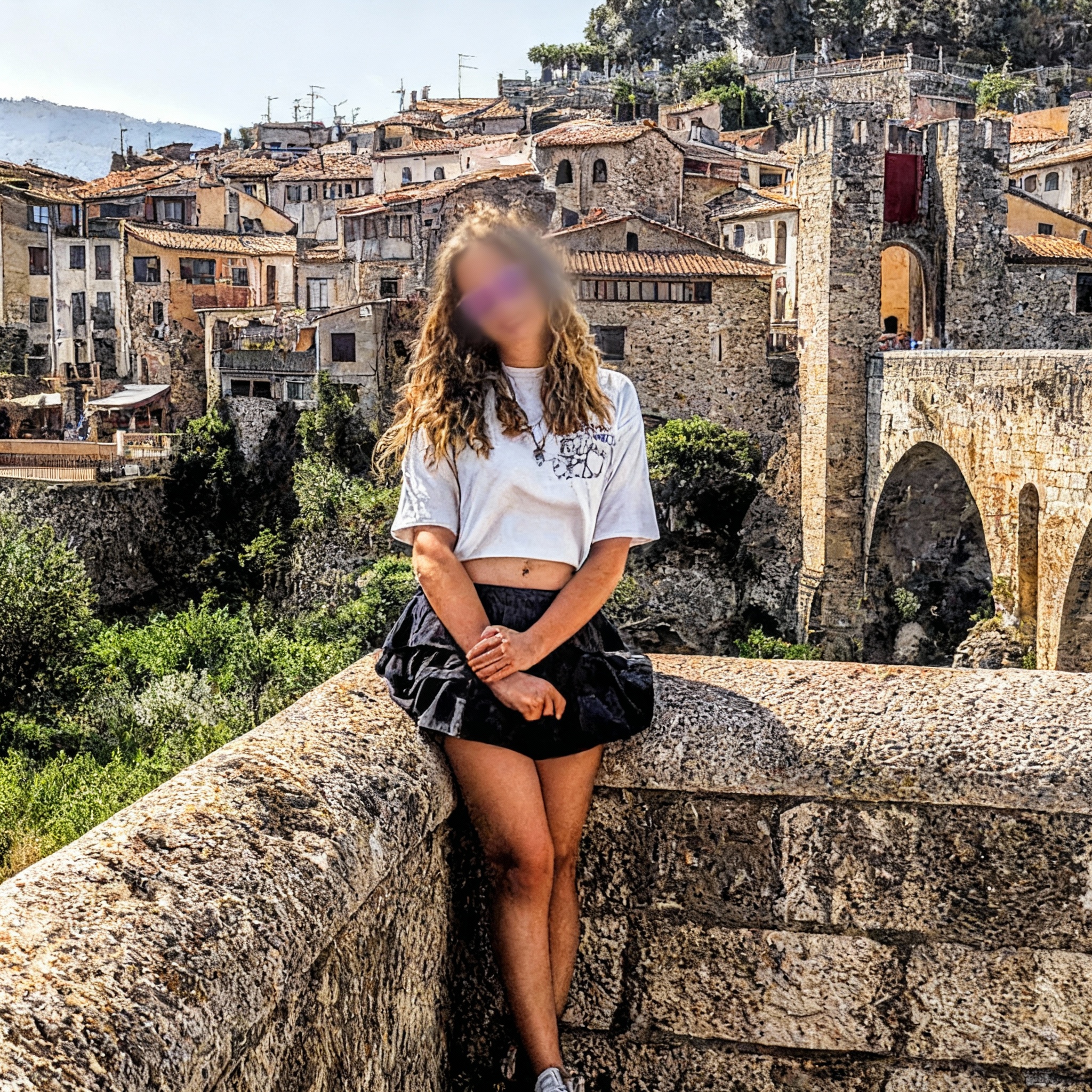 maak-hoofd-wazig-maar-houd-de-krullen-maak-mn-buik-qb8zre5dt-2