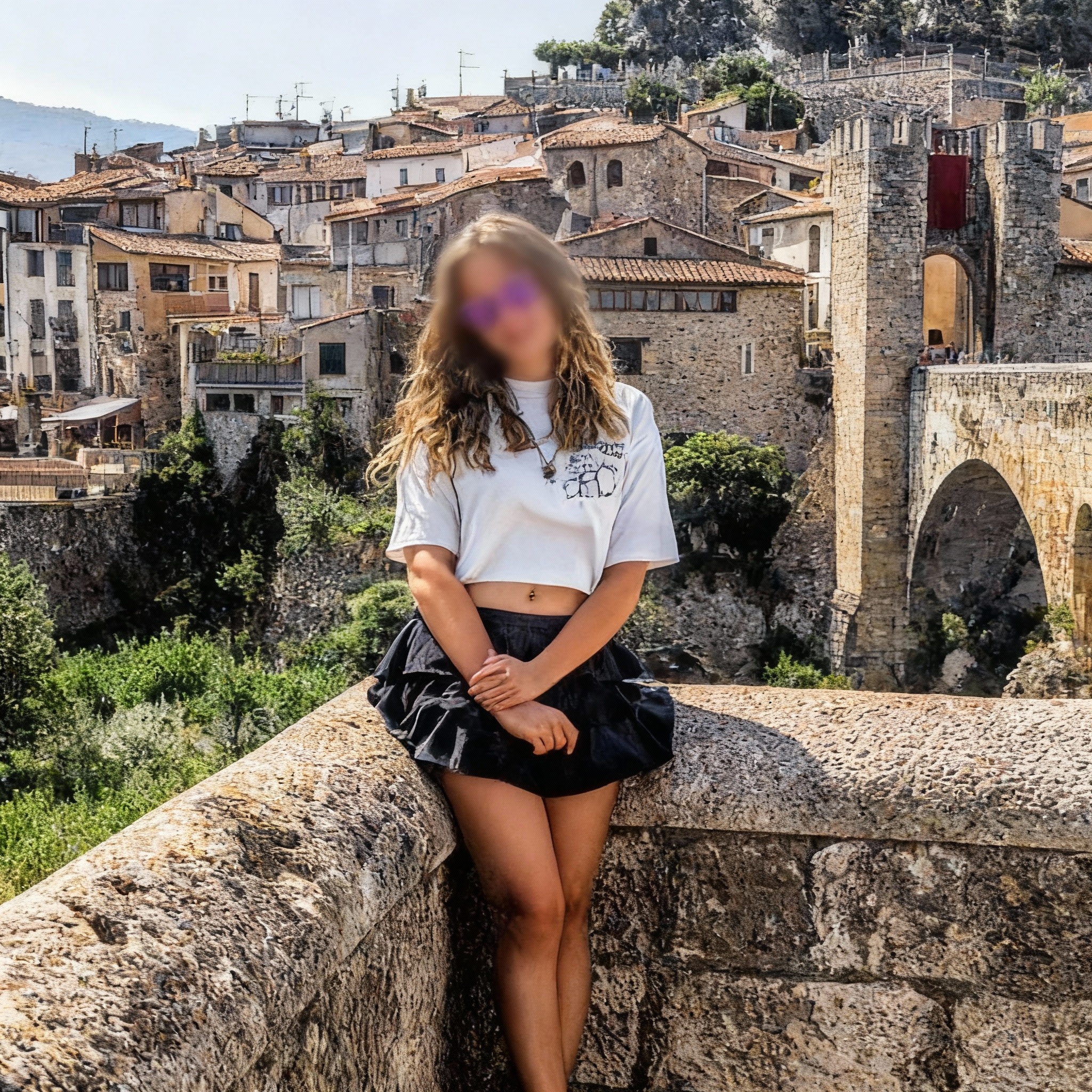 maak-hoofd-wazig-maar-houd-de-krullen-maak-mn-buik-qb8zre5dt-3