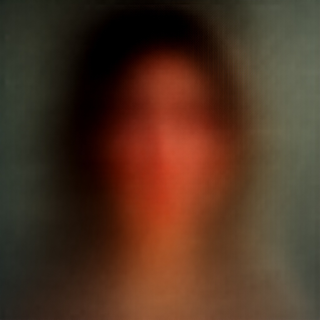 a-portrait-of-a-young-woman-with-natural-lighting-k3aloq6ned