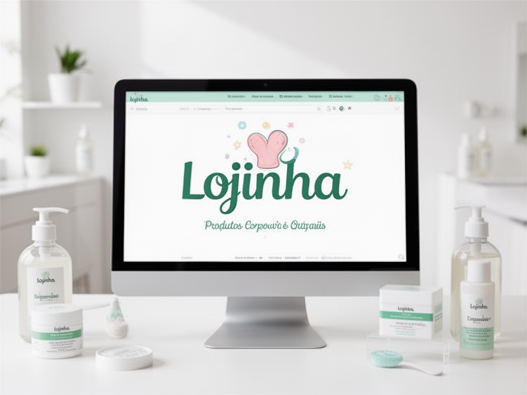 crie-uma-imagem-para-abertura-de-loja-on-line-da-a-cfxeh7uqs