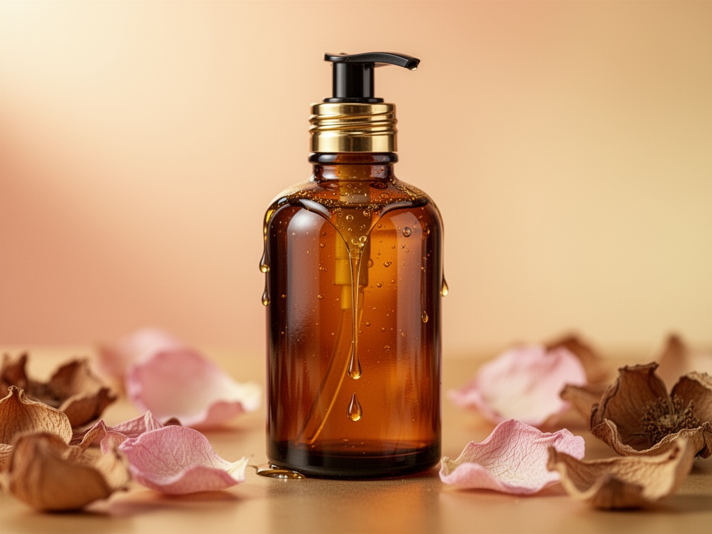 crie-uma-imagem-para-abertura-de-loja-on-line-da-a-coasaa8tp