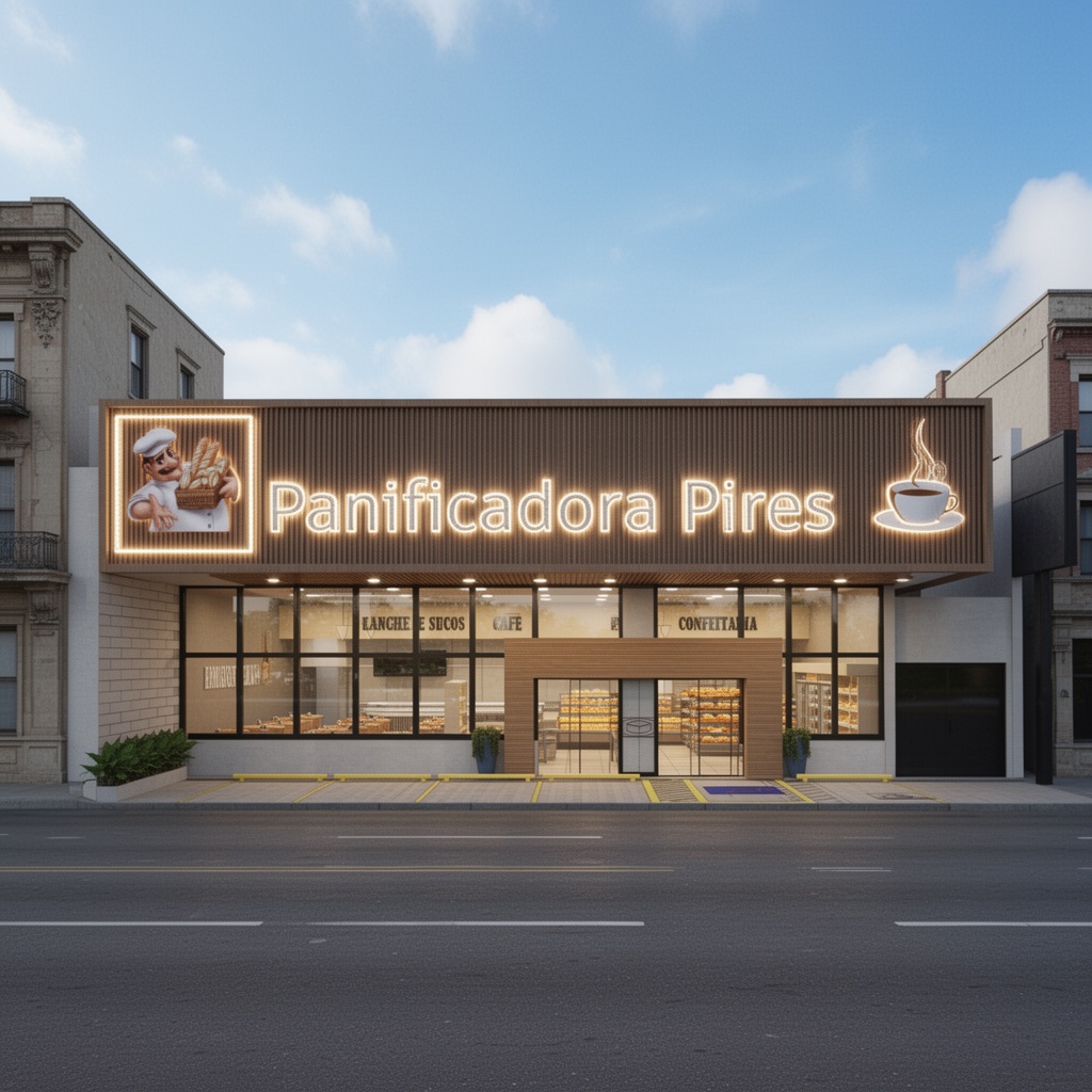 this-is-an-image-modeled-in-sketchup-i-want-you-to-j1w38ltx5