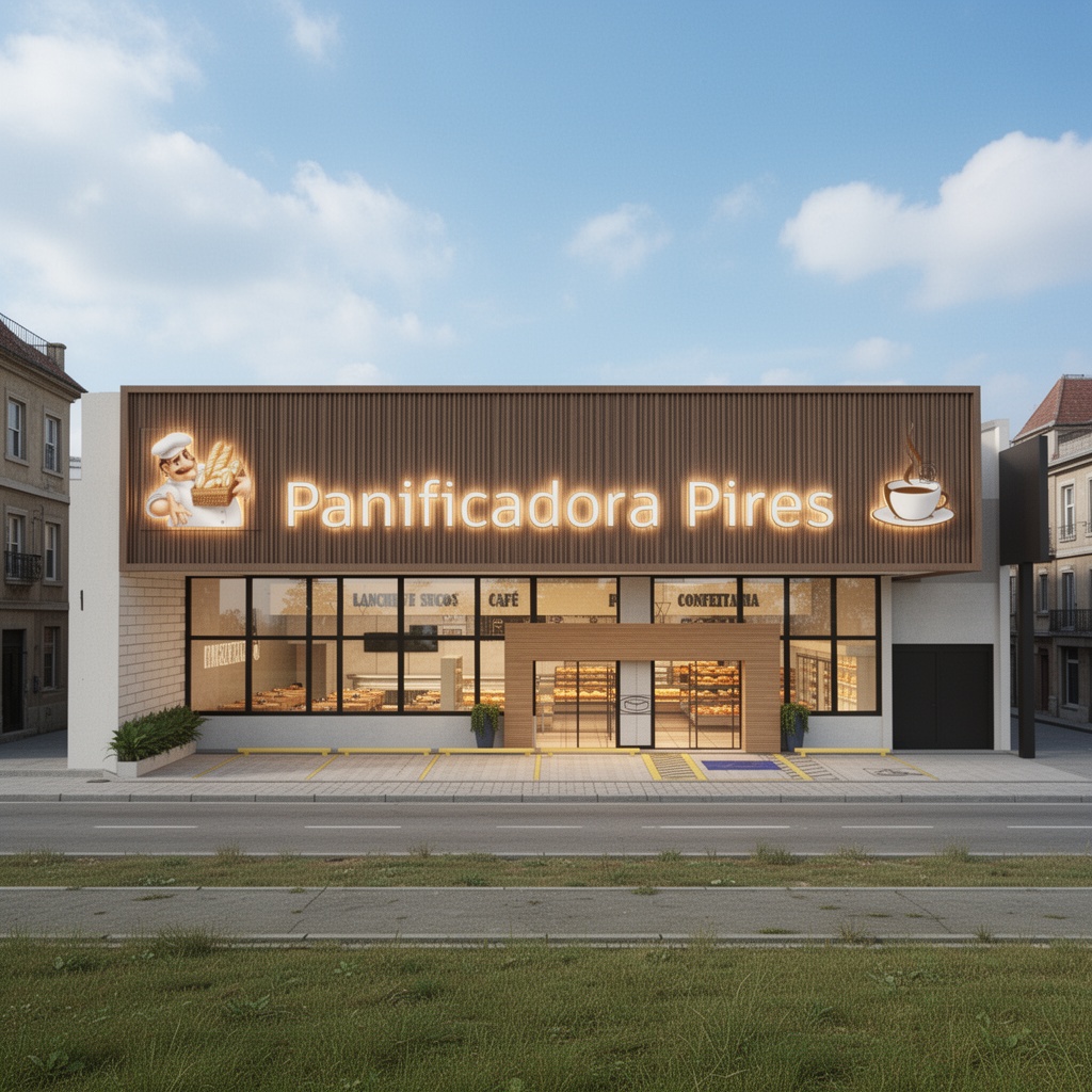 this-is-an-image-modeled-in-sketchup-i-want-you-to-82prmg1e4