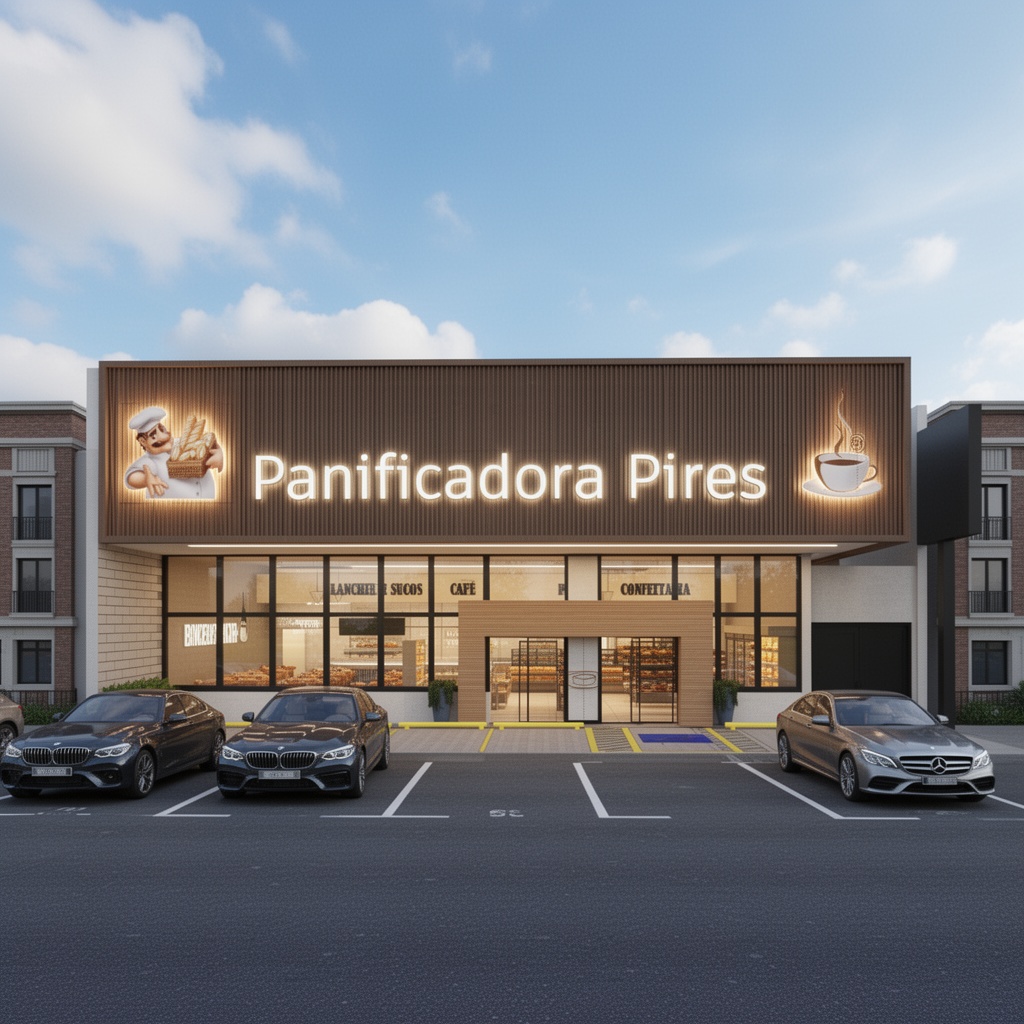 this-is-an-image-modeled-in-sketchup-i-want-you-to-9wzvswpo9