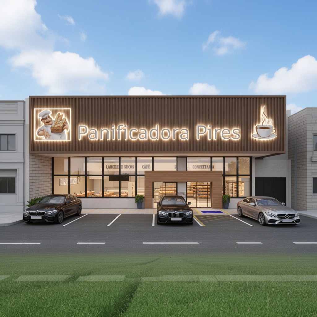 this-is-an-image-modeled-in-sketchup-i-want-you-to-th6g15gz5